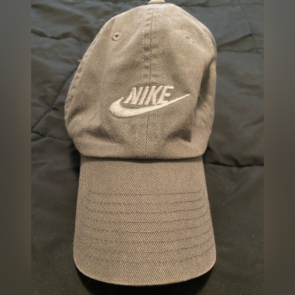 Nike Heritage 86 Hat
